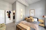 1101 A Street - Photo 7