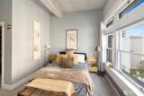 1101 A Street - Photo 8