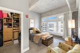 1101 A Street - Photo 9