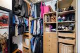 1101 A Street - Photo 10