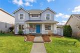 13393 Forest View Avenue - Photo 2