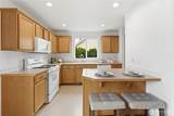 13393 Forest View Avenue - Photo 11
