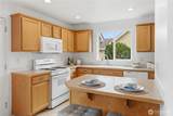 13393 Forest View Avenue - Photo 12
