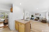 13393 Forest View Avenue - Photo 13