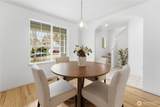 13393 Forest View Avenue - Photo 15