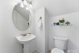 13393 Forest View Avenue - Photo 16