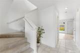 13393 Forest View Avenue - Photo 18