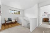 13393 Forest View Avenue - Photo 19