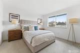 13393 Forest View Avenue - Photo 20