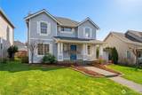 13393 Forest View Avenue - Photo 3