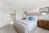 13393 Forest View Avenue - Photo 21