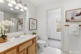 13393 Forest View Avenue - Photo 22