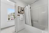 13393 Forest View Avenue - Photo 23