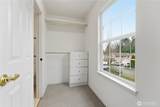 13393 Forest View Avenue - Photo 24