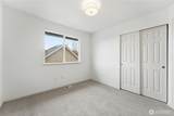 13393 Forest View Avenue - Photo 25