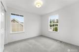 13393 Forest View Avenue - Photo 26