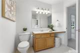 13393 Forest View Avenue - Photo 27