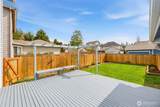 13393 Forest View Avenue - Photo 29