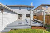 13393 Forest View Avenue - Photo 30