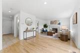 13393 Forest View Avenue - Photo 4