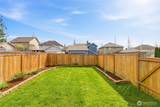 13393 Forest View Avenue - Photo 31