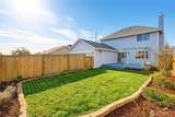 13393 Forest View Avenue - Photo 32