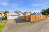 13393 Forest View Avenue - Photo 33