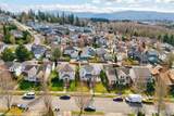 13393 Forest View Avenue - Photo 40