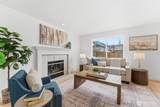 13393 Forest View Avenue - Photo 7