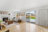 13393 Forest View Avenue - Photo 8