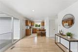 13393 Forest View Avenue - Photo 9
