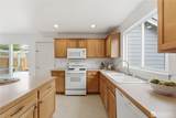 13393 Forest View Avenue - Photo 10