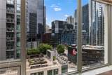 900 Lenora Street - Photo 2