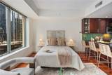 900 Lenora Street - Photo 12