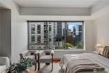 900 Lenora Street - Photo 13