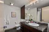 900 Lenora Street - Photo 15