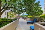 900 Lenora Street - Photo 17