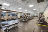 900 Lenora Street - Photo 19