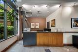 900 Lenora Street - Photo 22