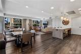 900 Lenora Street - Photo 24