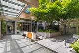 900 Lenora Street - Photo 27
