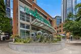 900 Lenora Street - Photo 28