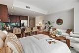 900 Lenora Street - Photo 4
