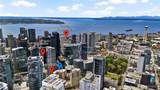 900 Lenora Street - Photo 34