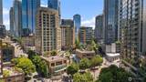 900 Lenora Street - Photo 38