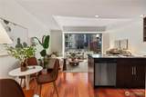 900 Lenora Street - Photo 6