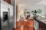 900 Lenora Street - Photo 8
