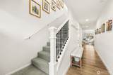 10501 190th Street - Photo 12