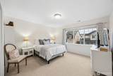 10501 190th Street - Photo 14