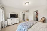 10501 190th Street - Photo 15